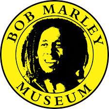 BOB MARLEY MUSEUM