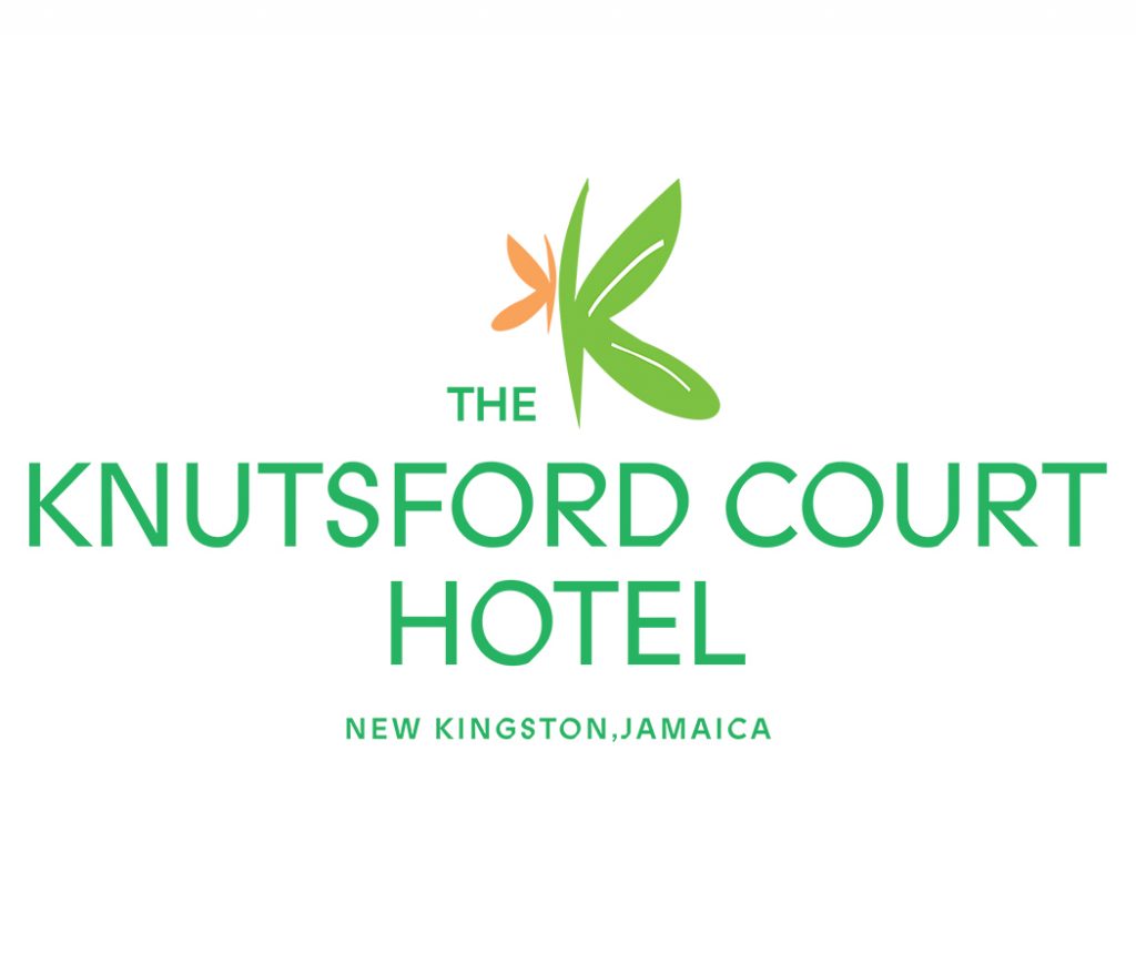 KNUTSFORD COURT HOTEL