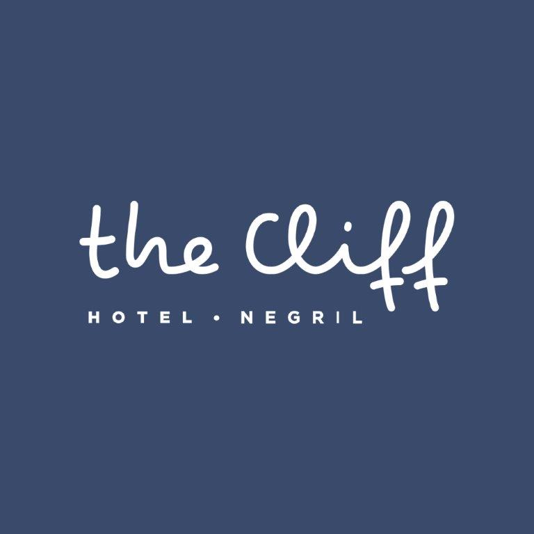 THE CLIFF HOTEL