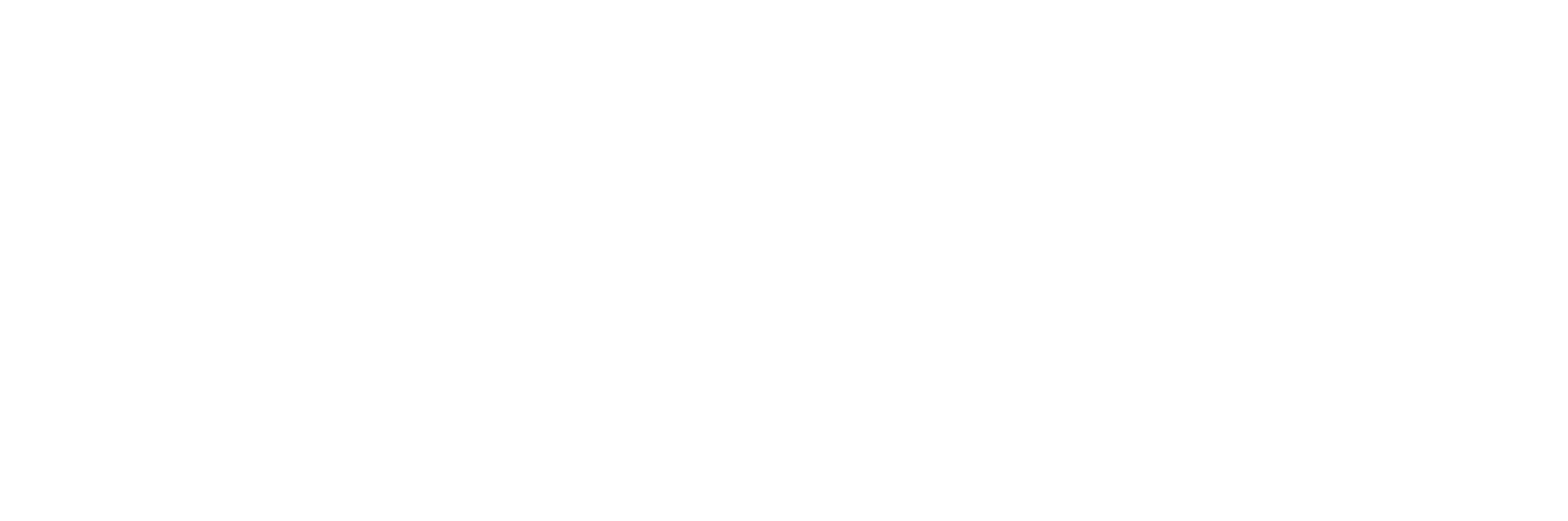 cropped Chukka Travels Logo White Transparent 1