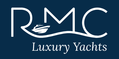 RMC Luxury Yachts