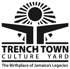 Trench Town Culture Yard