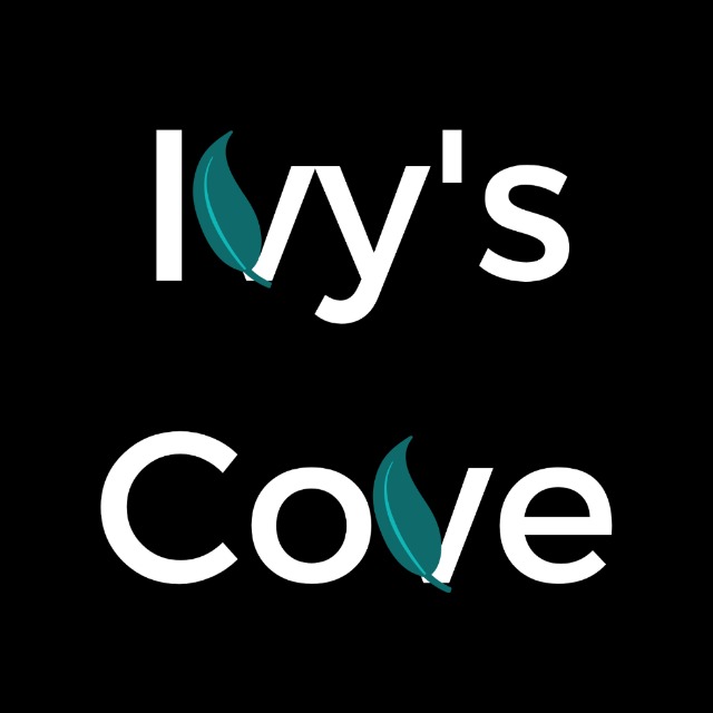 Ivys-Cove