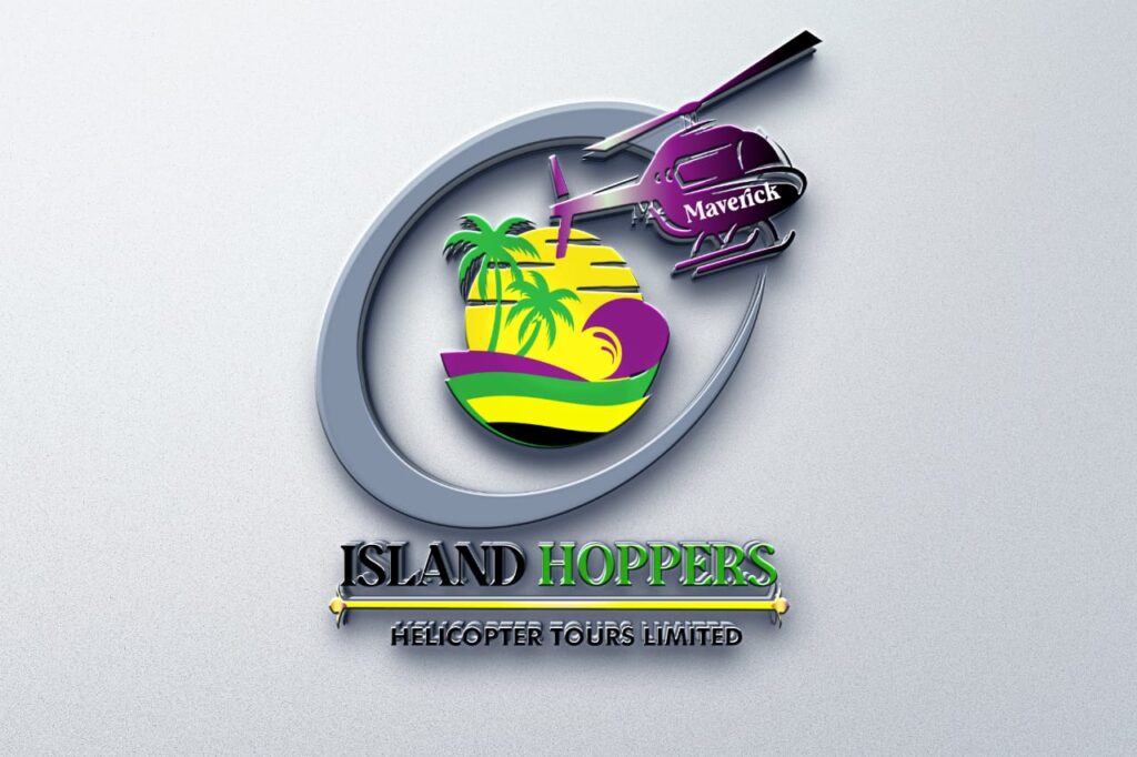 Island-Hoppers-Helicopter-Tours